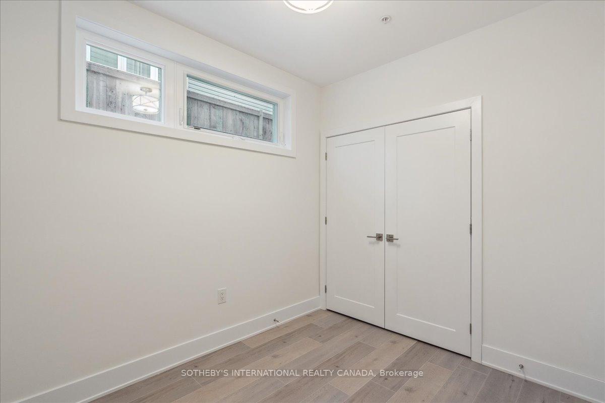 Photo 12 of Unit 1, 683 Melbourne Avenue, Ottawa, Laurentianview — HOMEH