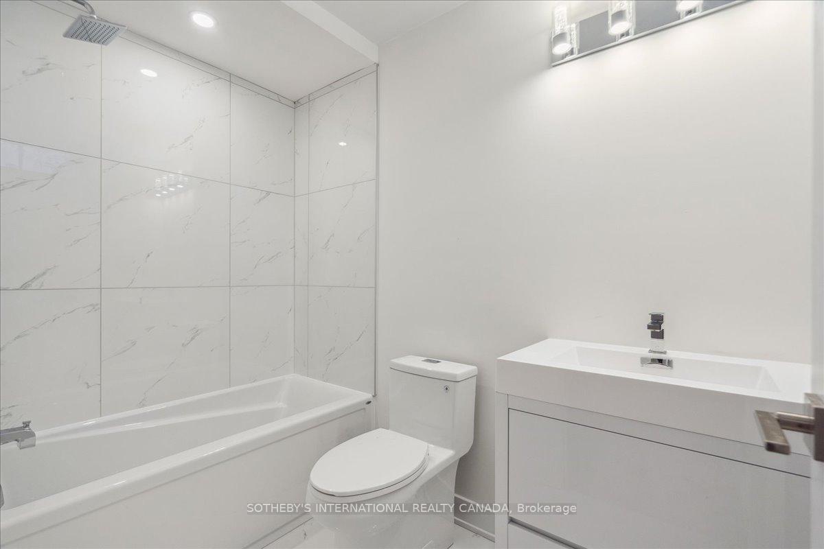 Photo 13 of Unit 1, 683 Melbourne Avenue, Ottawa, Laurentianview — HOMEH