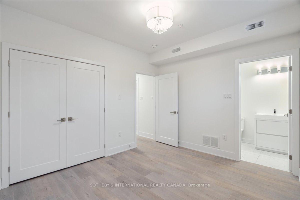 Photo 14 of Unit 1, 683 Melbourne Avenue, Ottawa, Laurentianview — HOMEH