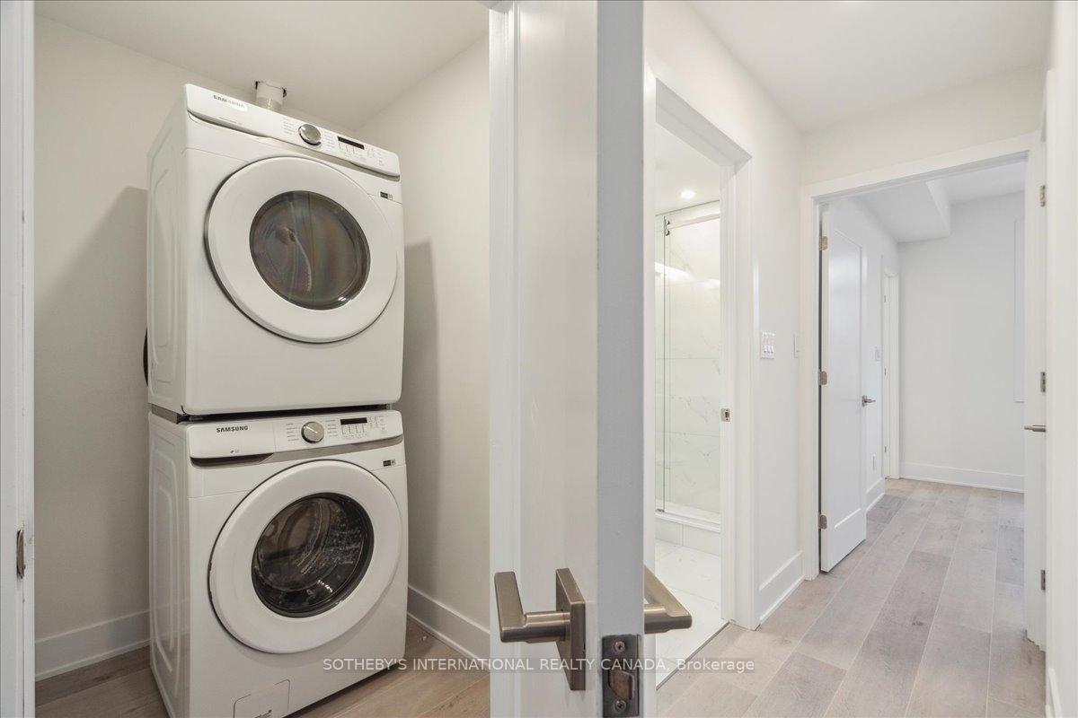Photo 17 of Unit 1, 683 Melbourne Avenue, Ottawa, Laurentianview — HOMEH
