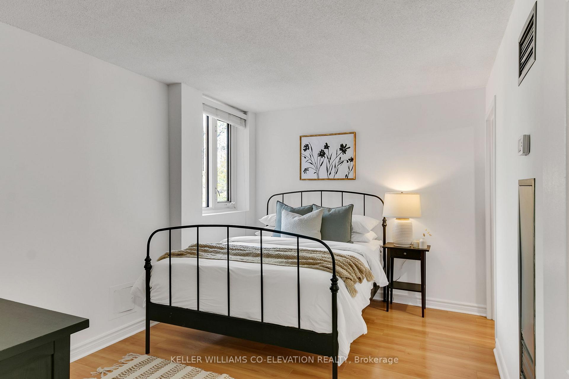 Photo 66 of Unit 401, 356 Mcrae Drive, Toronto, Leaside — HOMEH
