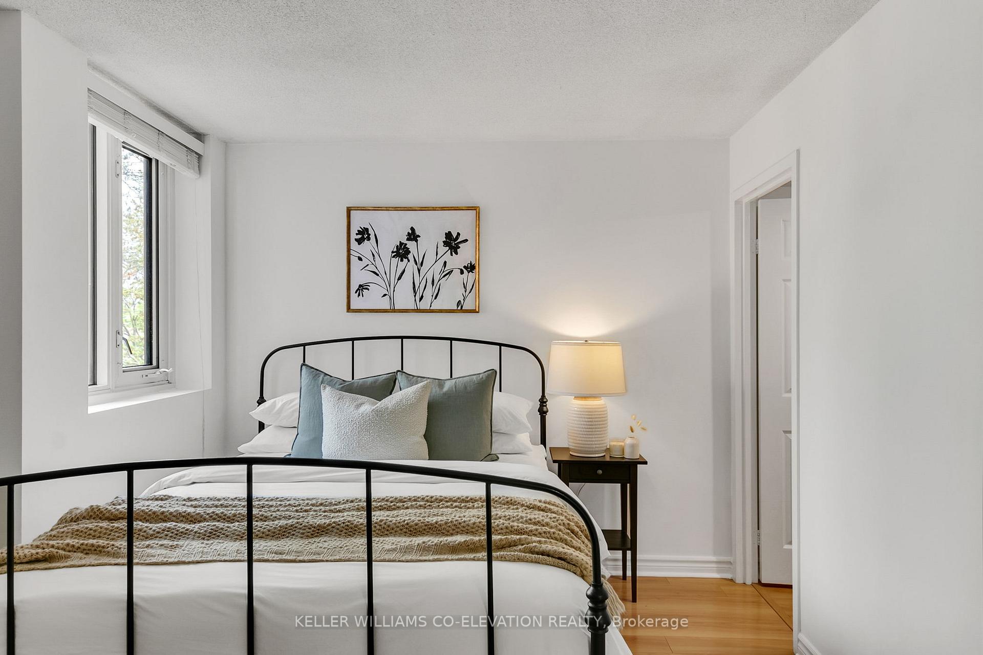 Photo 67 of Unit 401, 356 Mcrae Drive, Toronto, Leaside — HOMEH