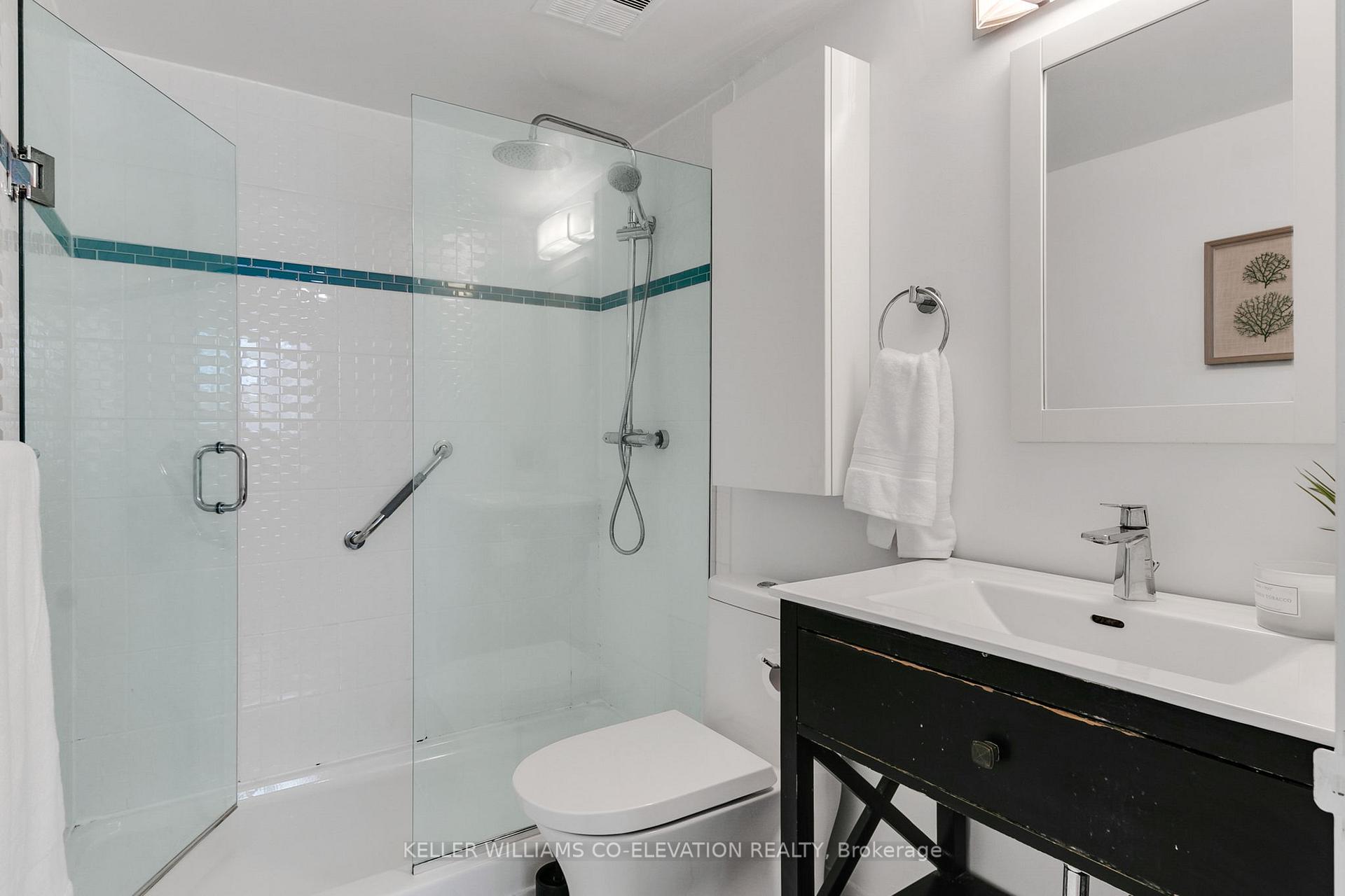 Photo 71 of Unit 401, 356 Mcrae Drive, Toronto, Leaside — HOMEH