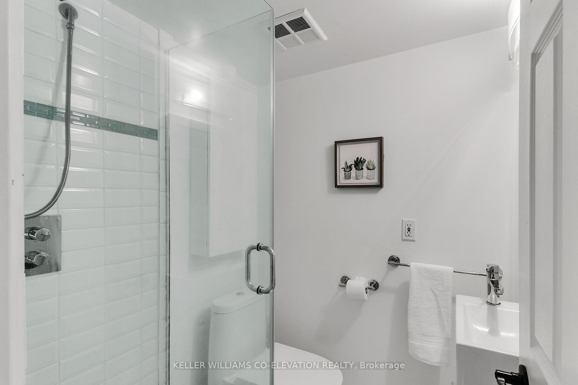 Photo 74 of Unit 401, 356 Mcrae Drive, Toronto, Leaside — HOMEH