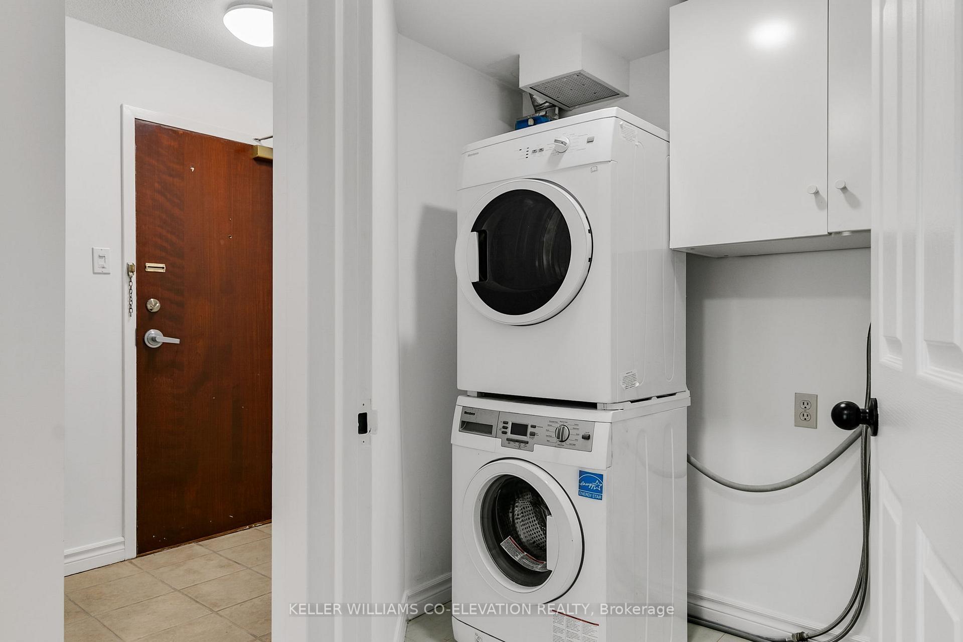 Photo 75 of Unit 401, 356 Mcrae Drive, Toronto, Leaside — HOMEH