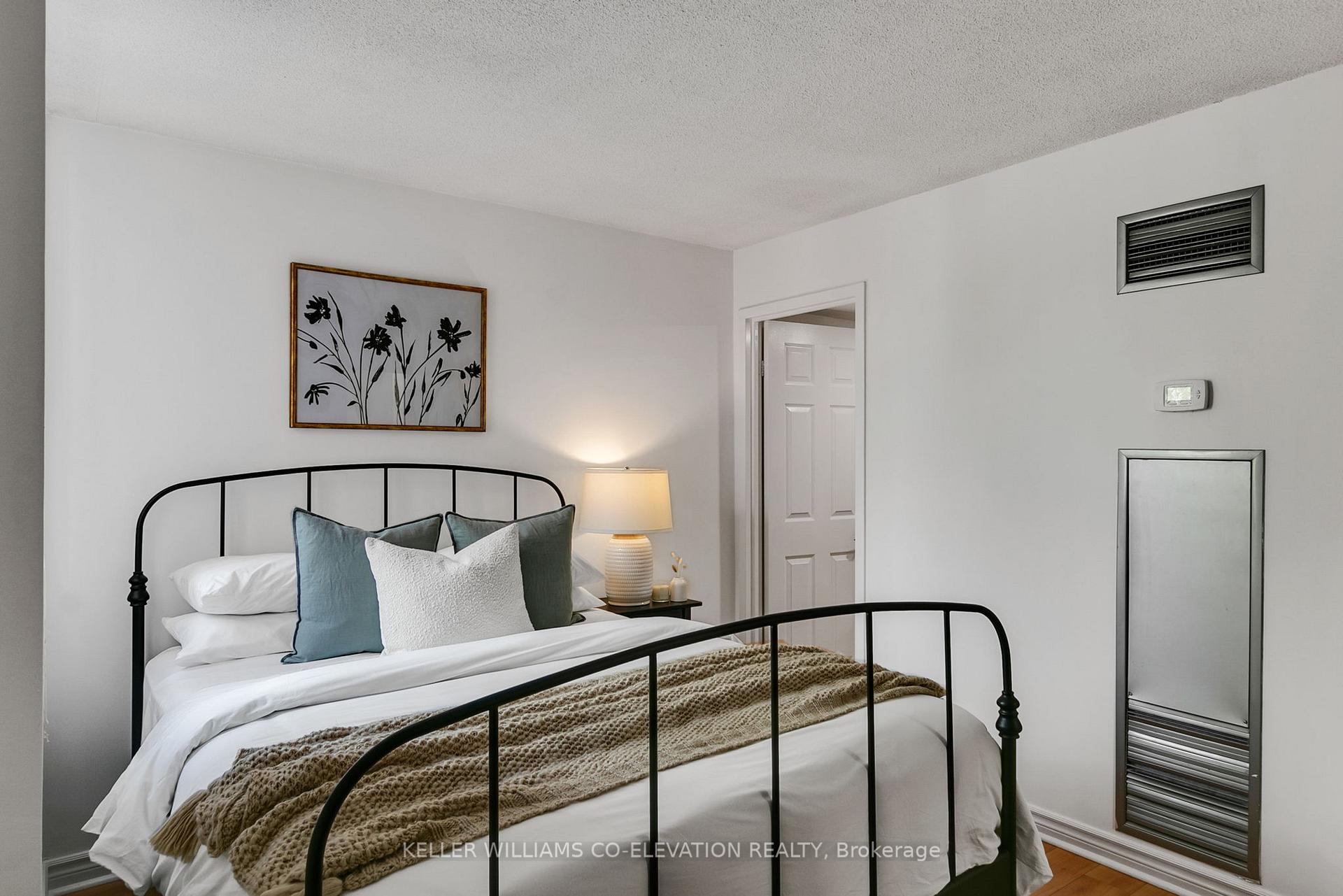 Photo 48 of Unit 401, 356 Mcrae Drive, Toronto, Leaside — HOMEH
