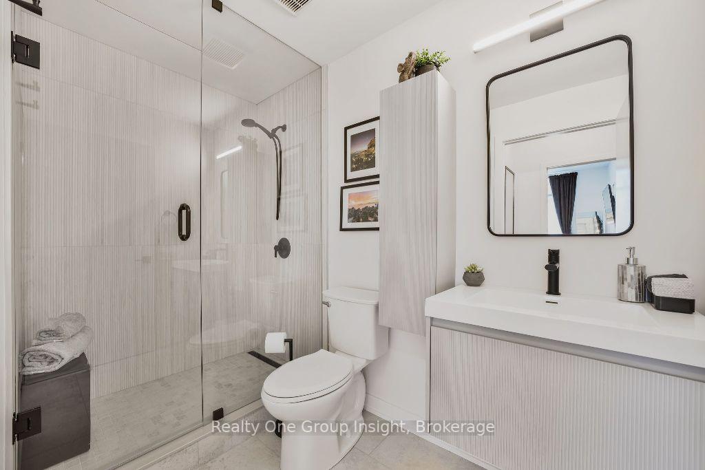 Photo 18 of Unit 908, 551 Maple Avenue, Burlington, Brant — HOMEH