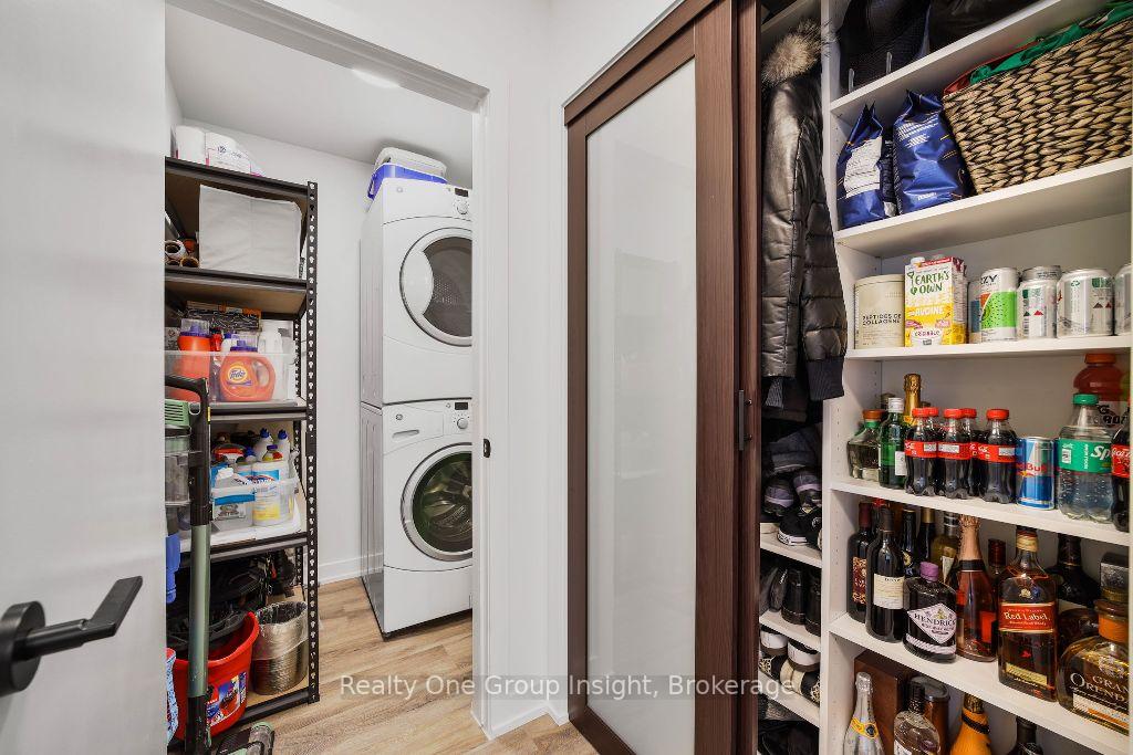 Photo 19 of Unit 908, 551 Maple Avenue, Burlington, Brant — HOMEH