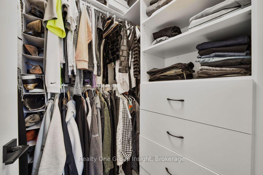 Photo 20 of Unit 908, 551 Maple Avenue, Burlington, Brant — HOMEH