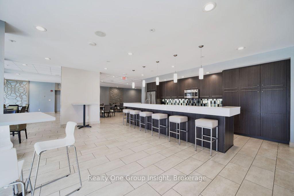 Photo 26 of Unit 908, 551 Maple Avenue, Burlington, Brant — HOMEH