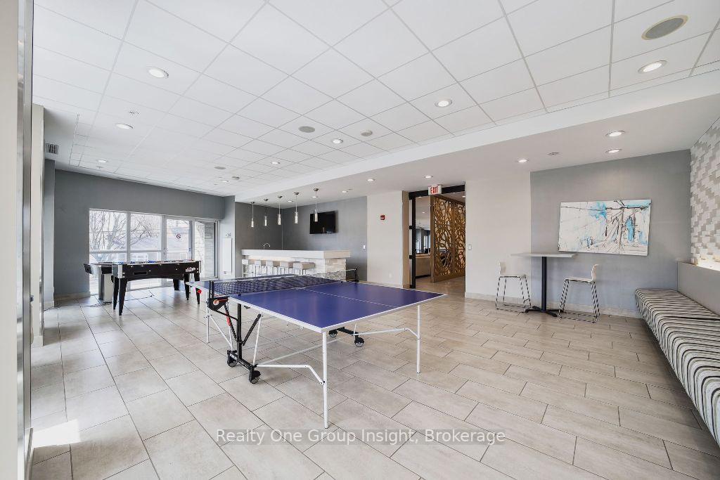 Photo 27 of Unit 908, 551 Maple Avenue, Burlington, Brant — HOMEH