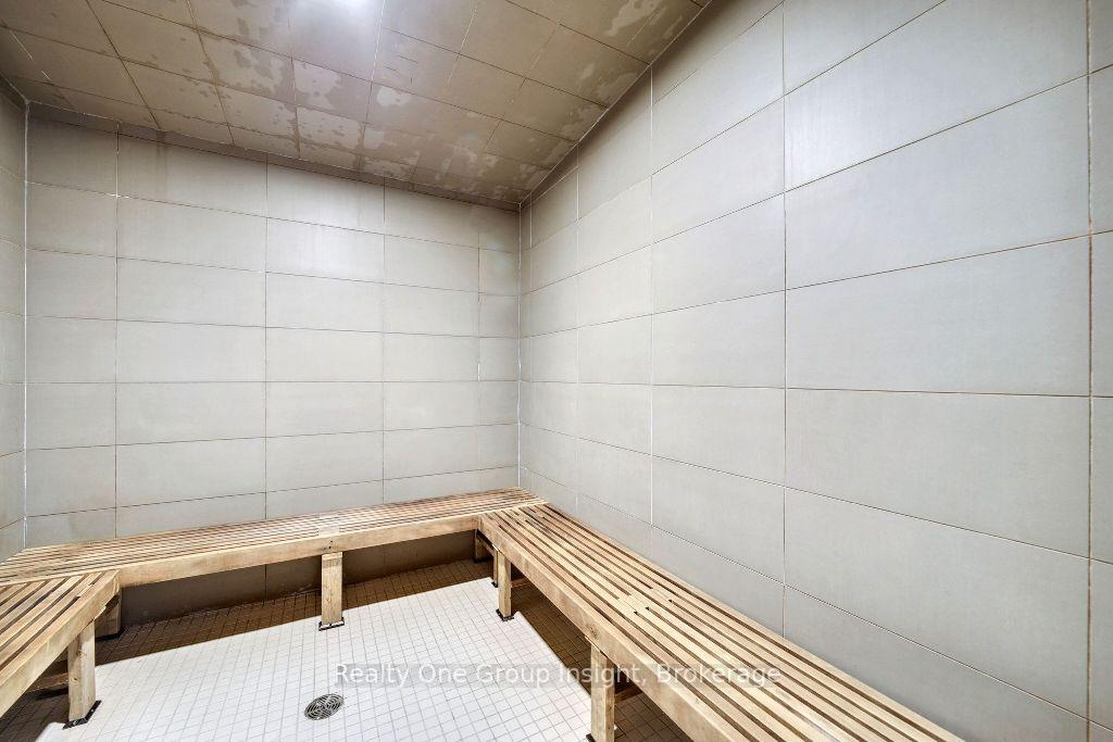 Photo 28 of Unit 908, 551 Maple Avenue, Burlington, Brant — HOMEH