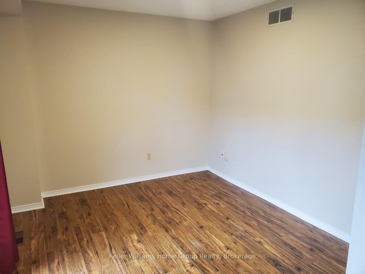 Photo 7 of Unit 75, 302 College Avenue W, Guelph, Dovercliffe Park/Old University — HOMEH
