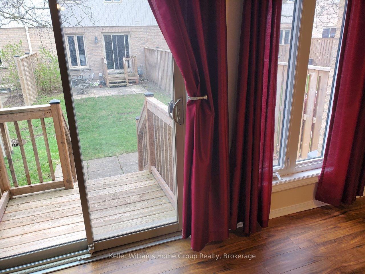 Photo 8 of Unit 75, 302 College Avenue W, Guelph, Dovercliffe Park/Old University — HOMEH