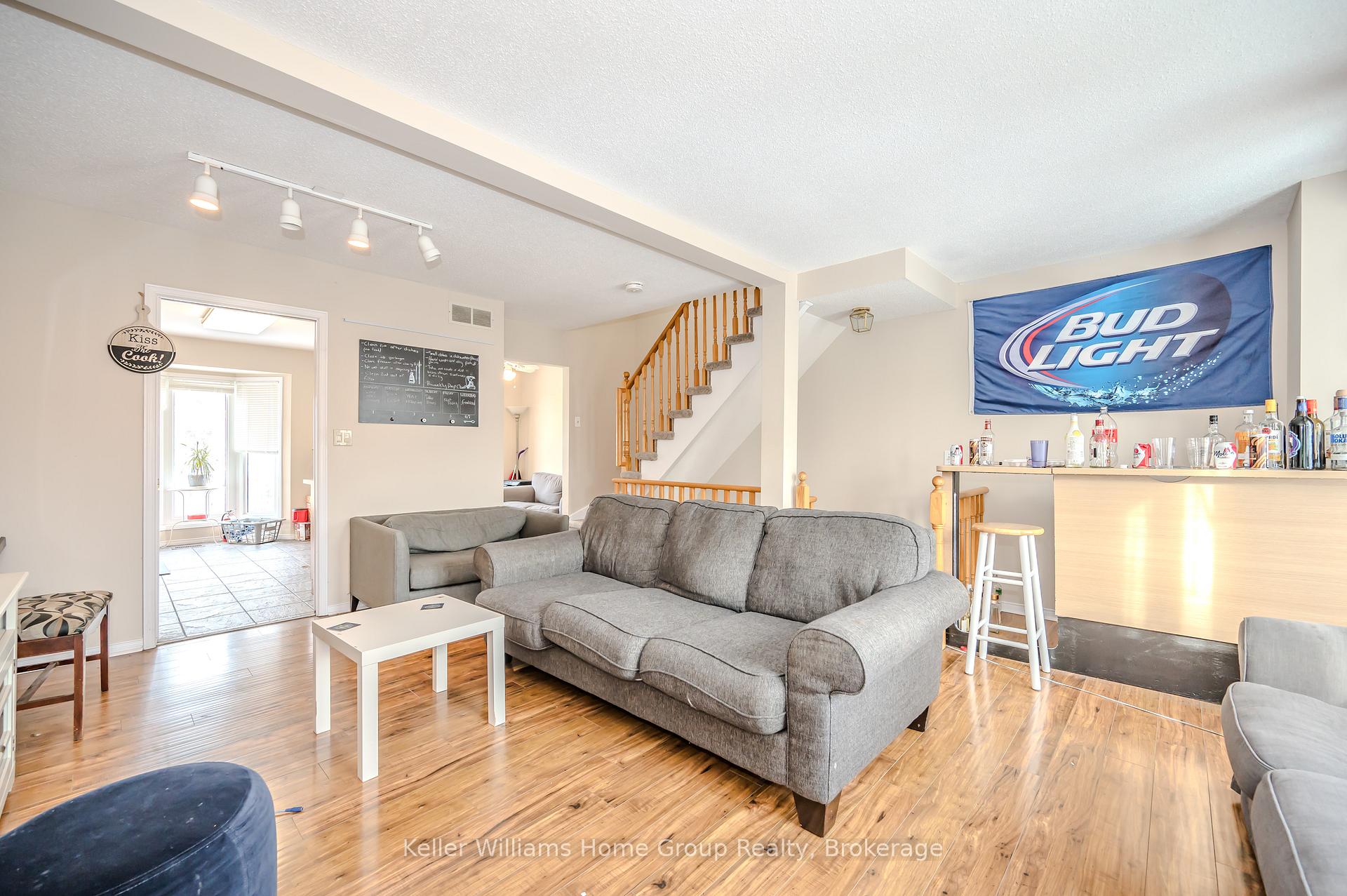 Photo 11 of Unit 75, 302 College Avenue W, Guelph, Dovercliffe Park/Old University — HOMEH