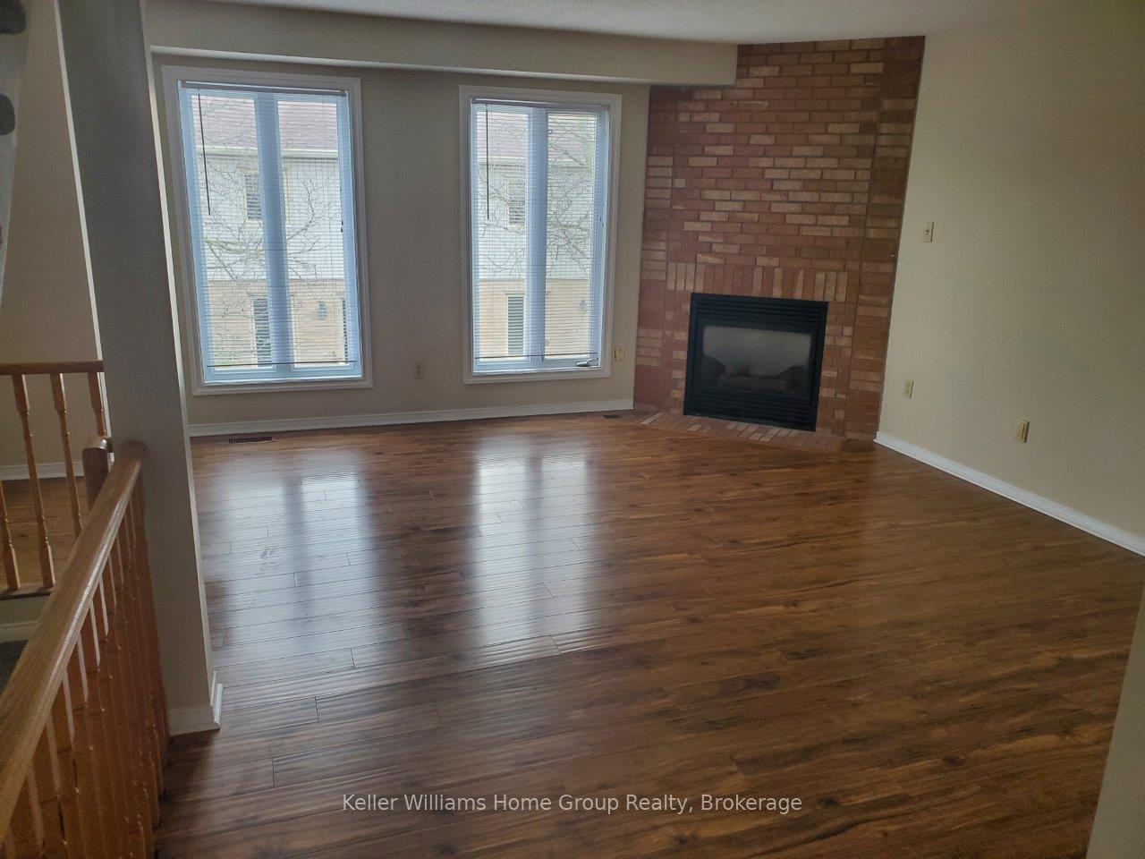 Photo 12 of Unit 75, 302 College Avenue W, Guelph, Dovercliffe Park/Old University — HOMEH