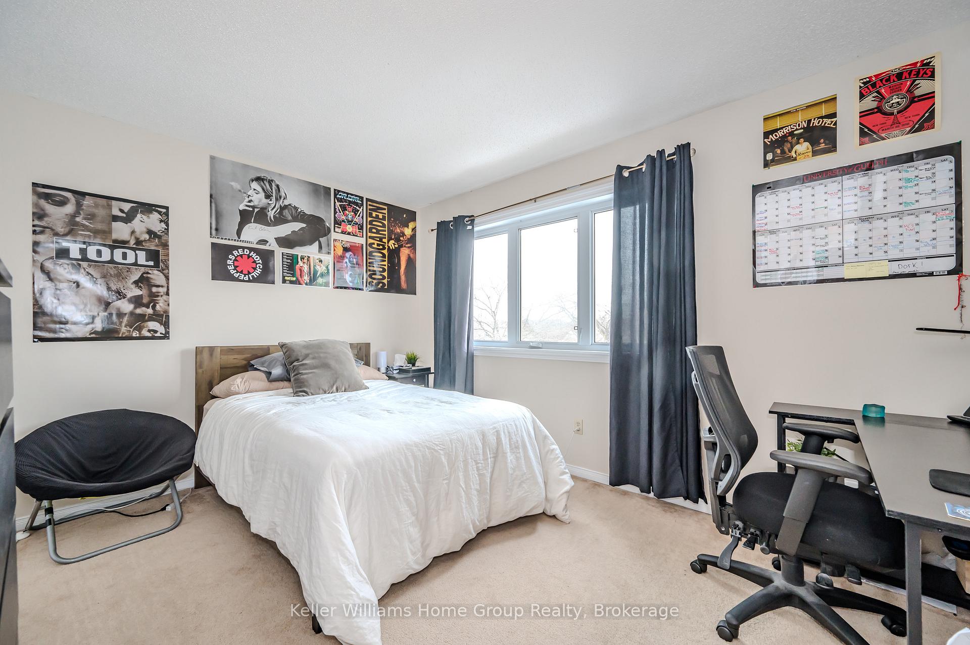 Photo 19 of Unit 75, 302 College Avenue W, Guelph, Dovercliffe Park/Old University — HOMEH