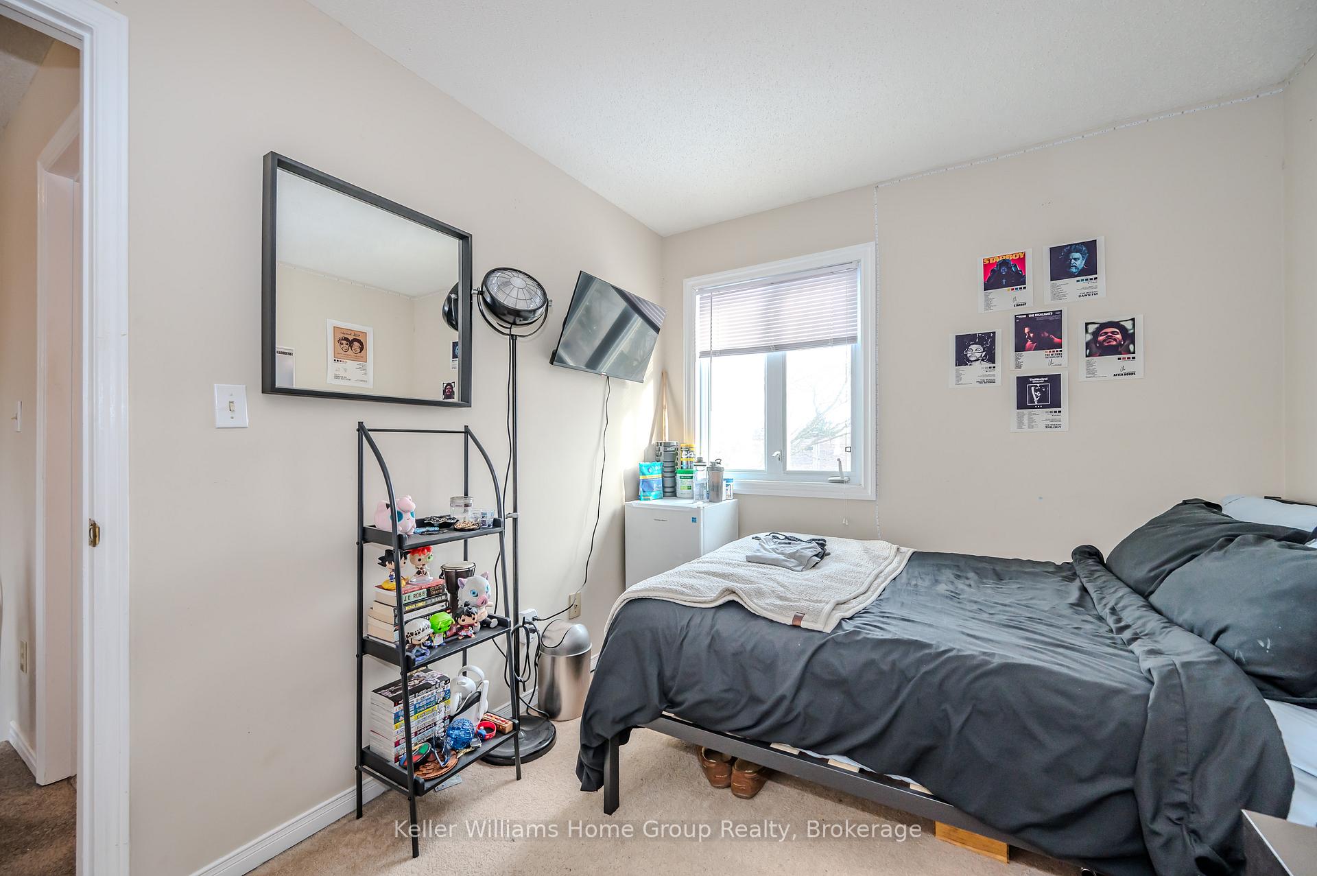 Photo 21 of Unit 75, 302 College Avenue W, Guelph, Dovercliffe Park/Old University — HOMEH