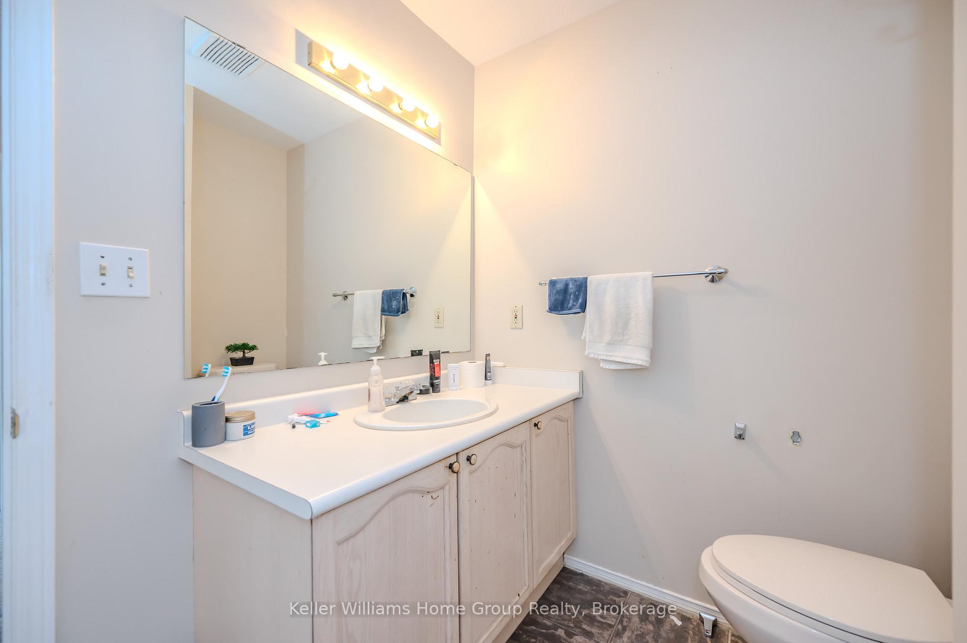 Photo 22 of Unit 75, 302 College Avenue W, Guelph, Dovercliffe Park/Old University — HOMEH