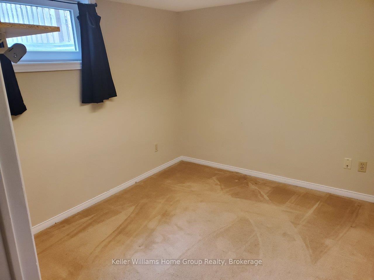 Photo 24 of Unit 75, 302 College Avenue W, Guelph, Dovercliffe Park/Old University — HOMEH