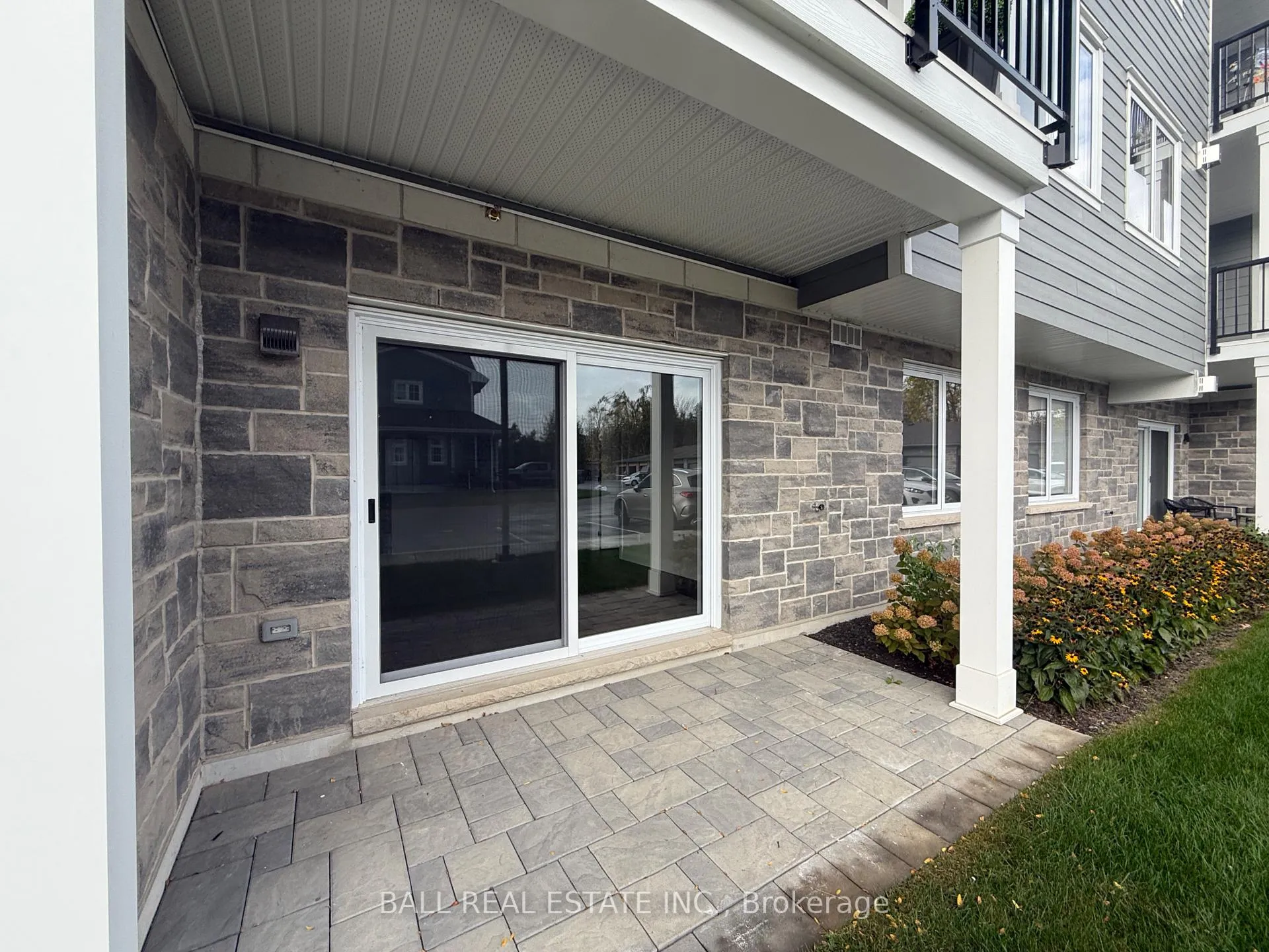Photo 5 of Unit 102, 19 Hampton Lane, Selwyn — HOMEH