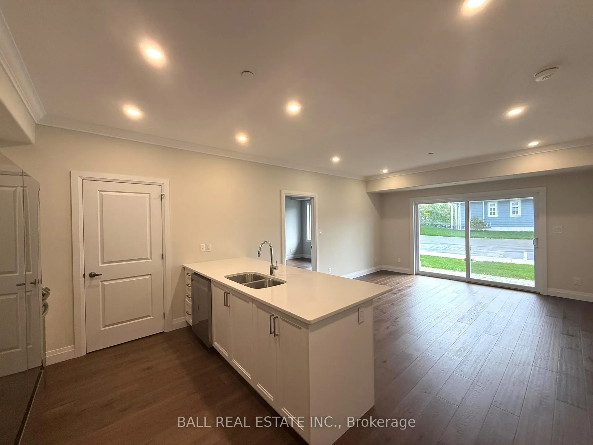 Photo 6 of Unit 102, 19 Hampton Lane, Selwyn — HOMEH
