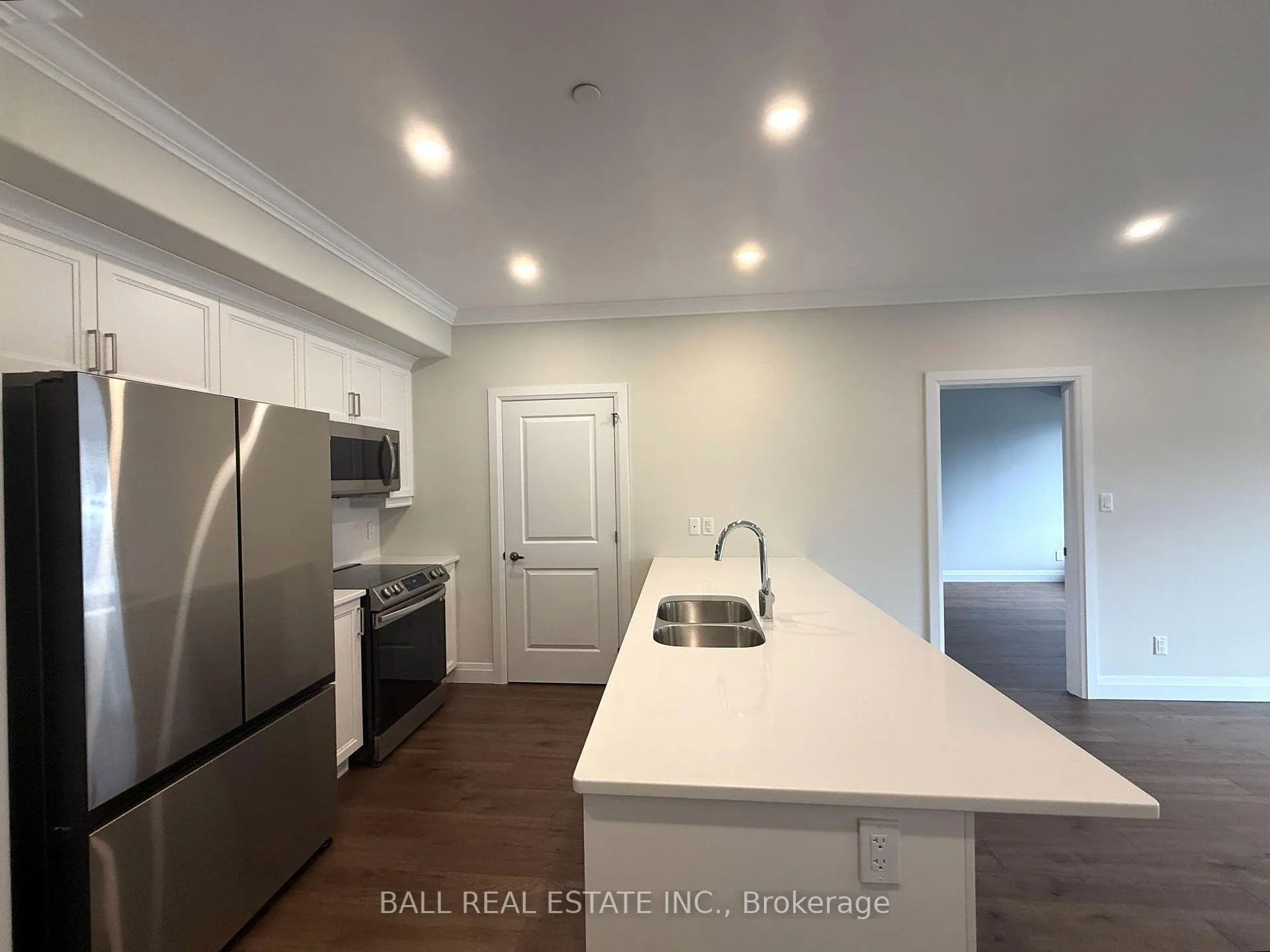 Photo 8 of Unit 102, 19 Hampton Lane, Selwyn — HOMEH