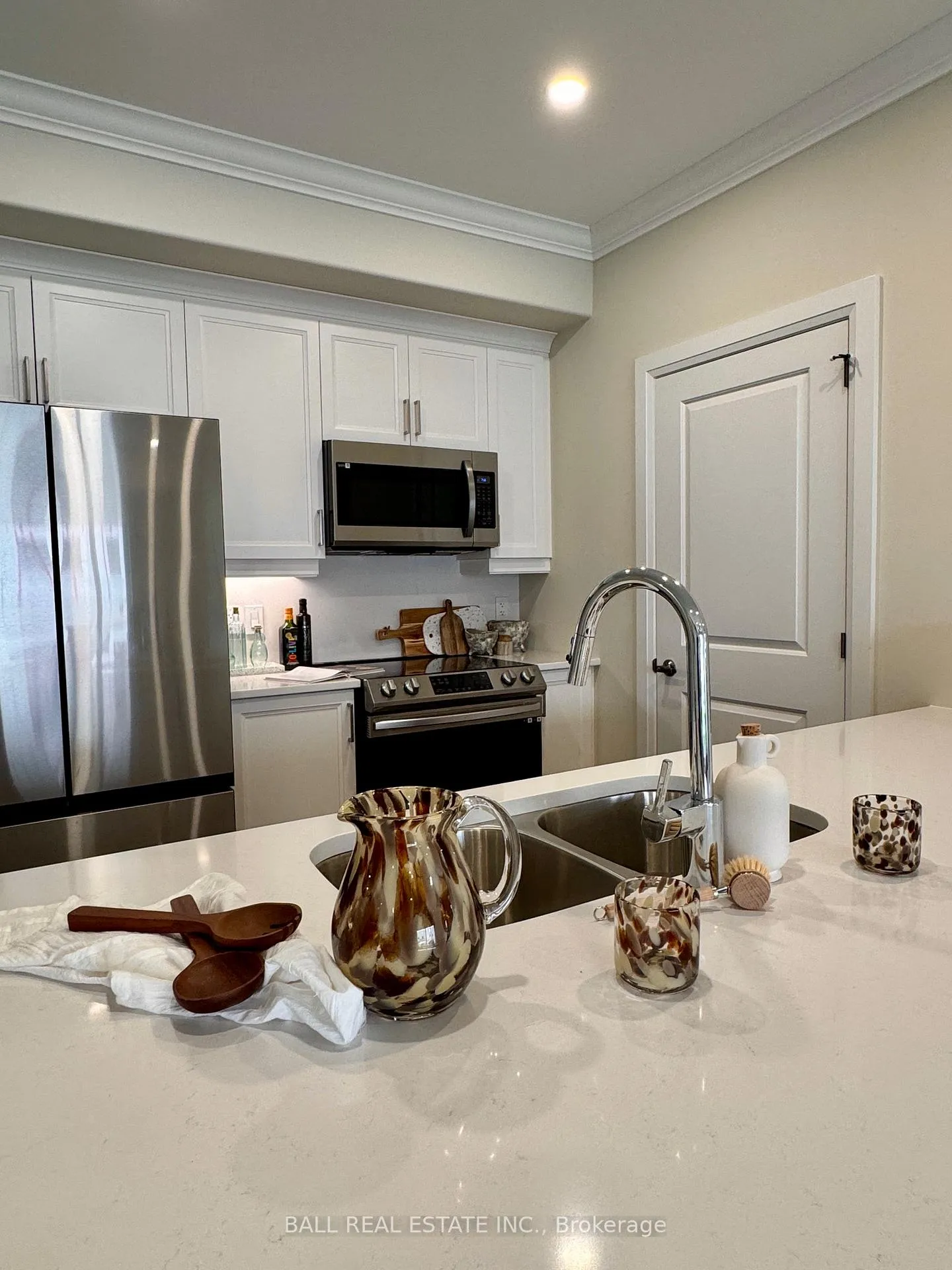 Photo 9 of Unit 102, 19 Hampton Lane, Selwyn — HOMEH