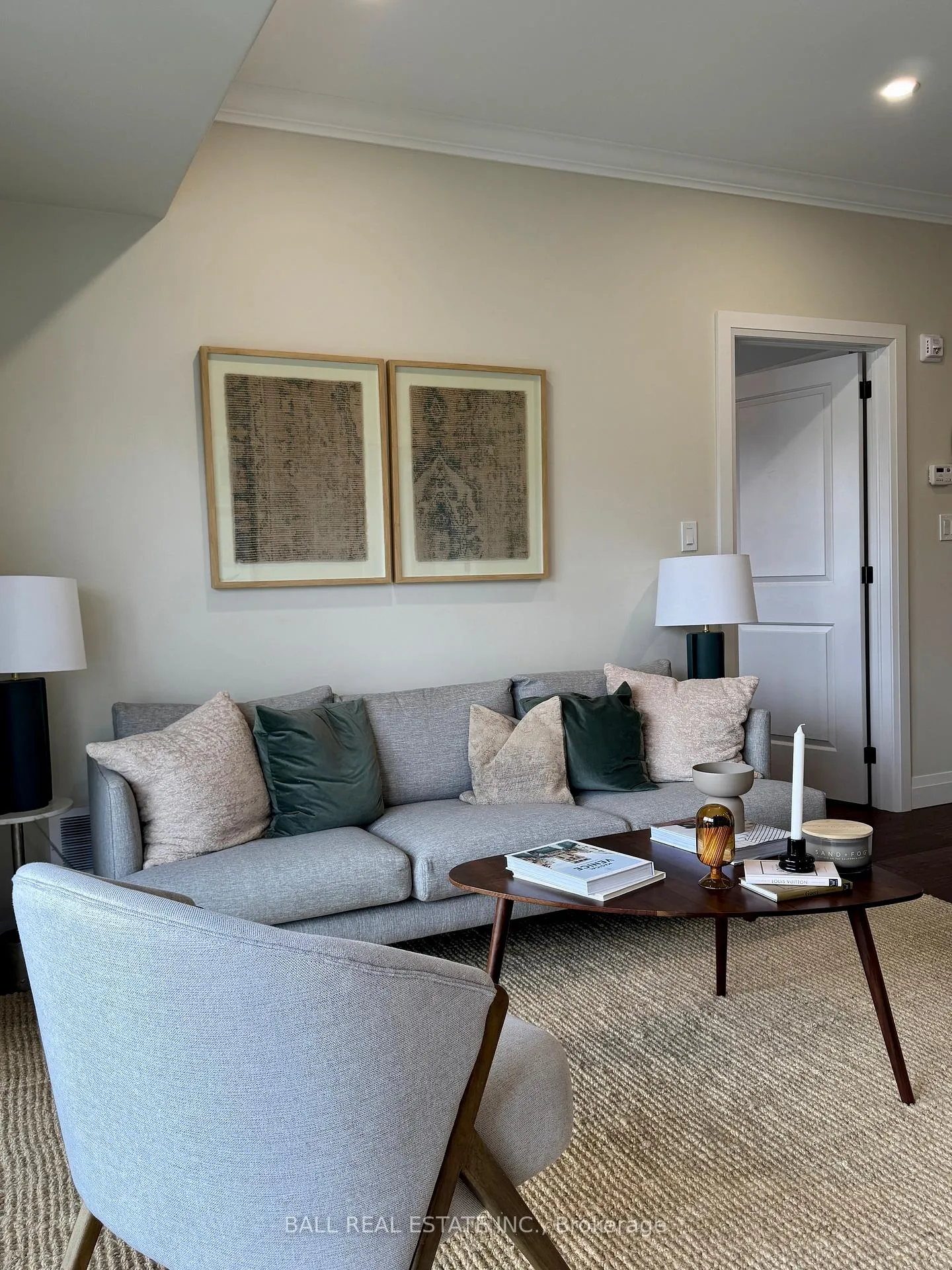 Photo 12 of Unit 102, 19 Hampton Lane, Selwyn — HOMEH