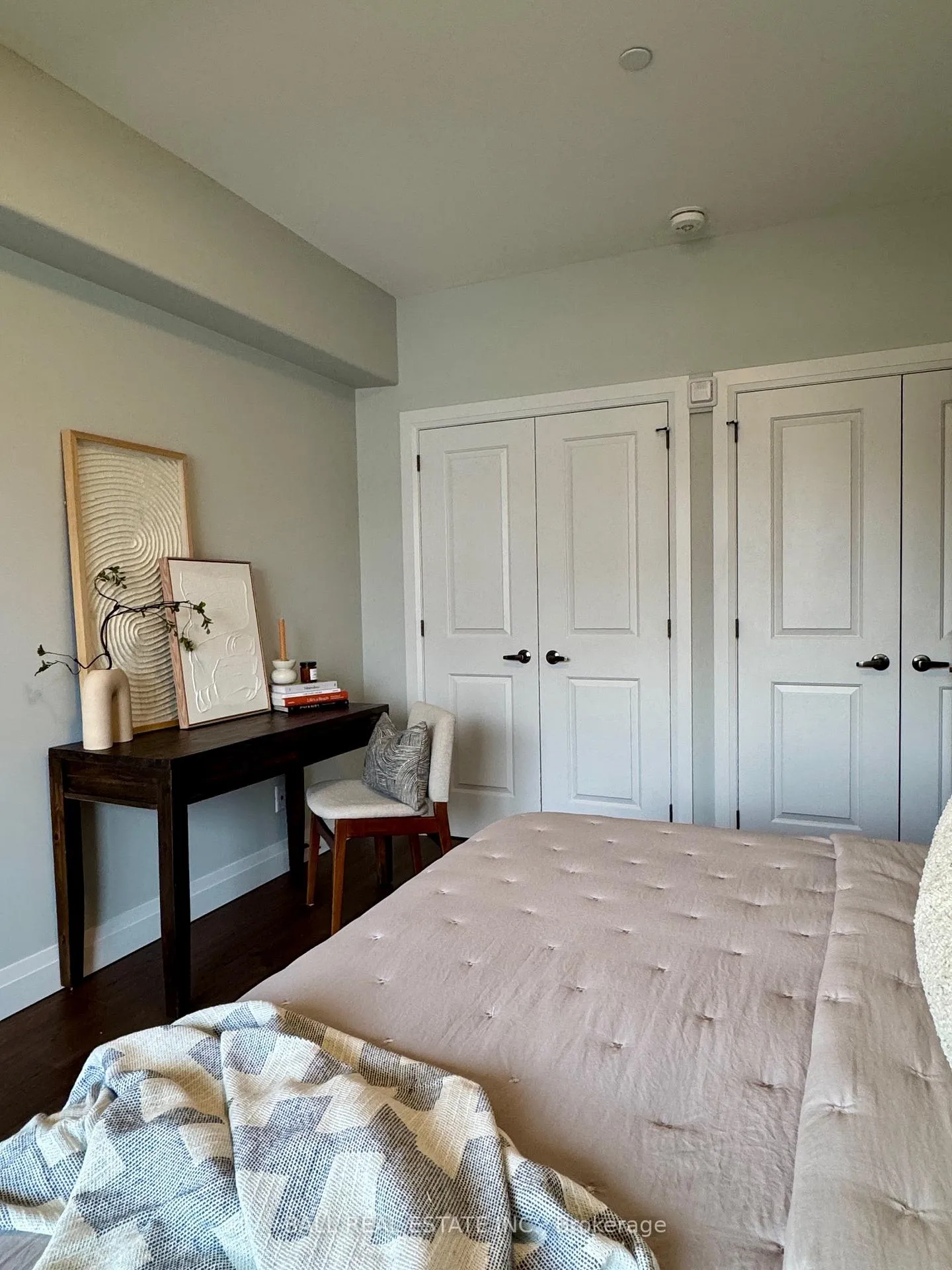 Photo 15 of Unit 102, 19 Hampton Lane, Selwyn — HOMEH