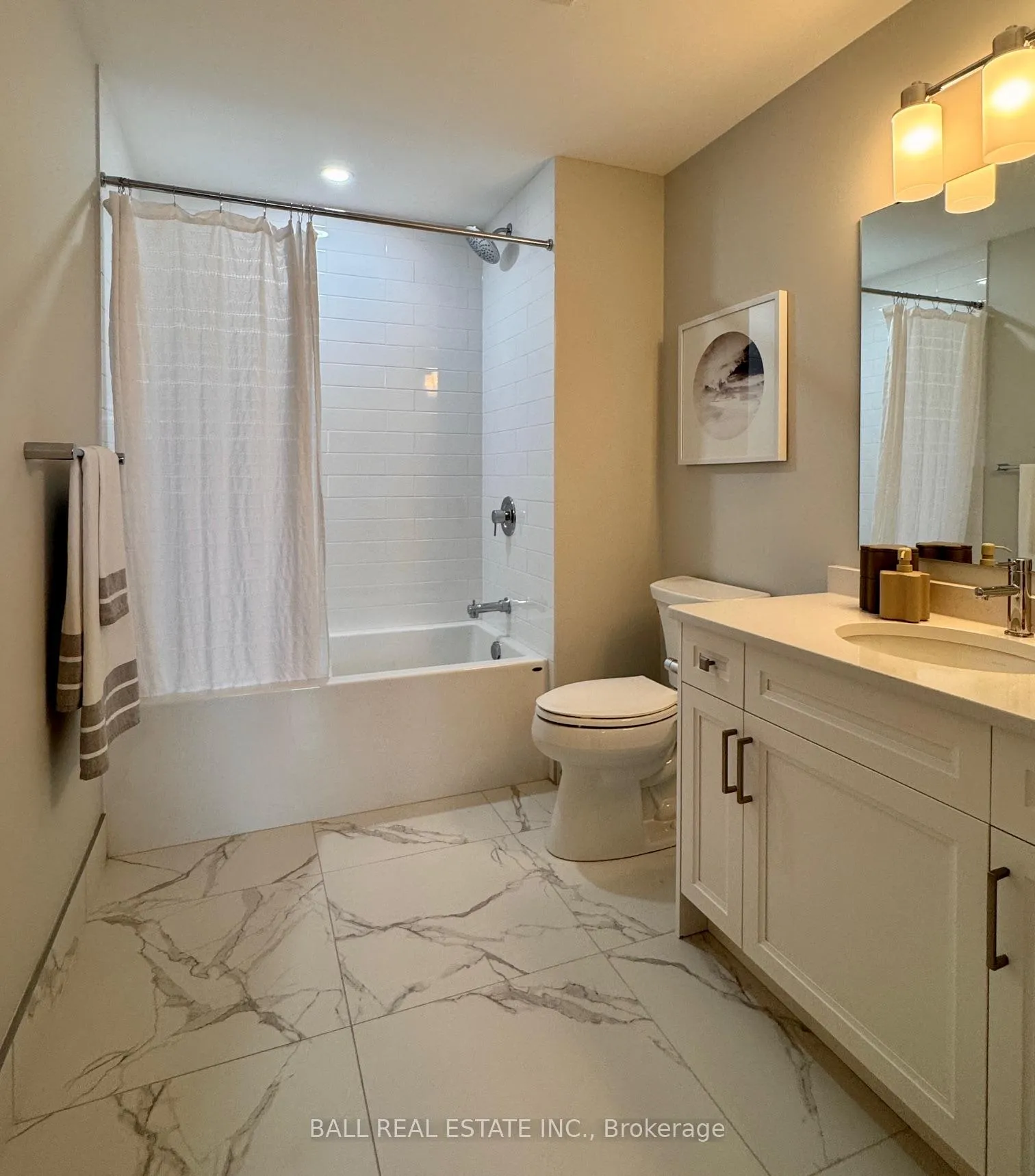Photo 16 of Unit 102, 19 Hampton Lane, Selwyn — HOMEH