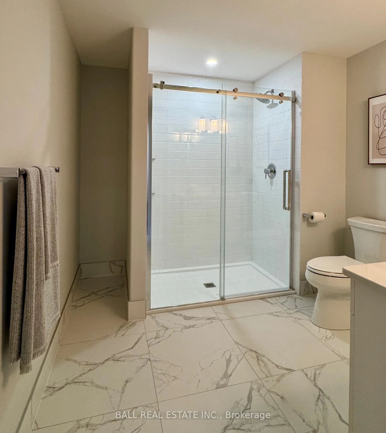 Photo 17 of Unit 102, 19 Hampton Lane, Selwyn — HOMEH