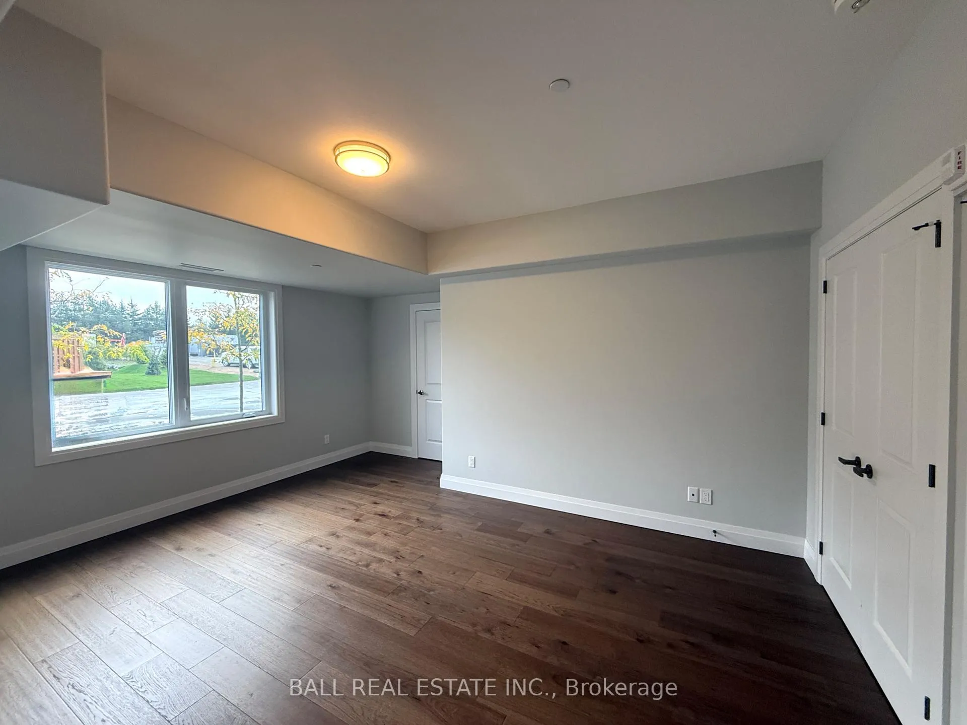 Photo 19 of Unit 102, 19 Hampton Lane, Selwyn — HOMEH