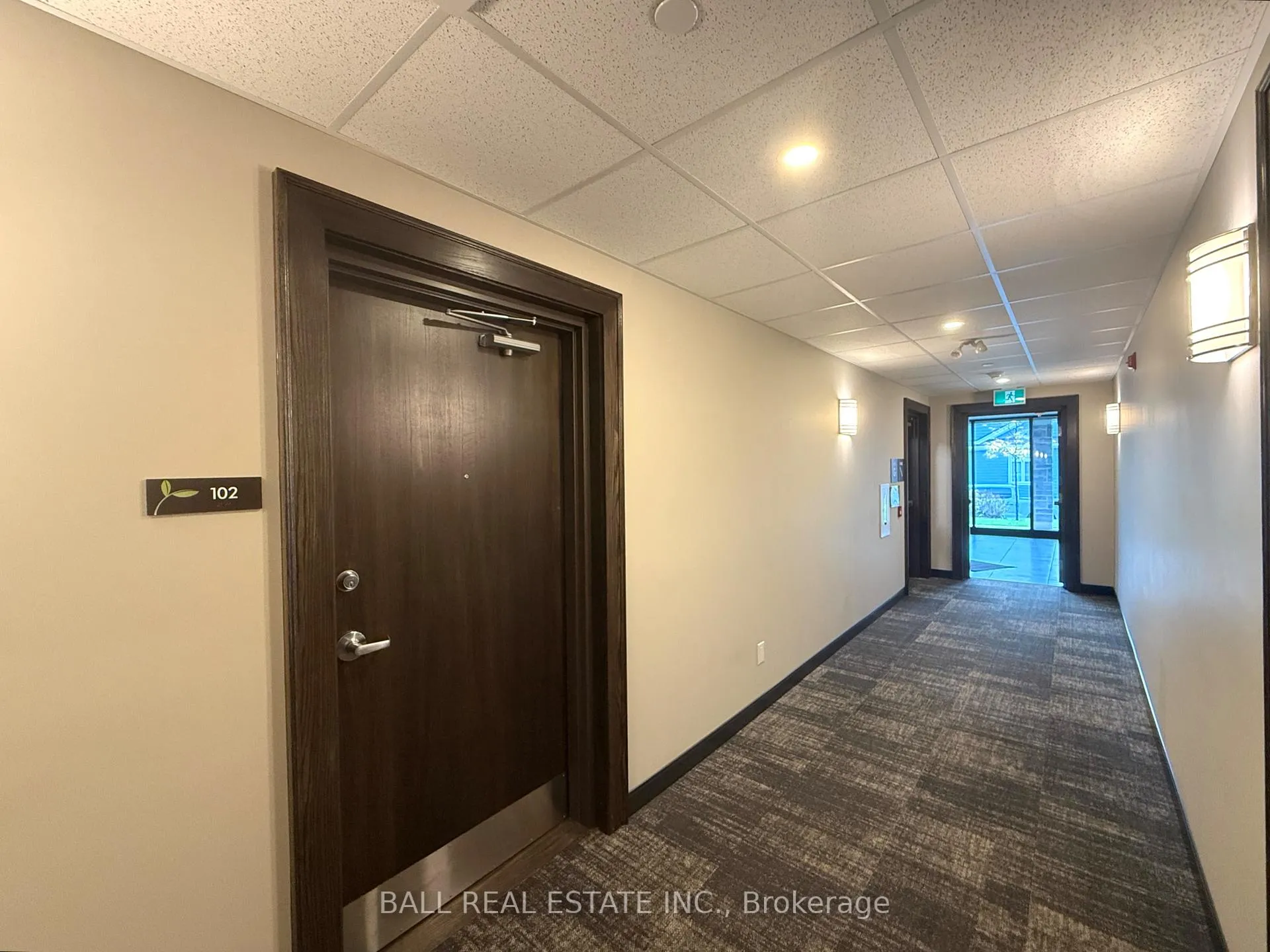 Photo 20 of Unit 102, 19 Hampton Lane, Selwyn — HOMEH