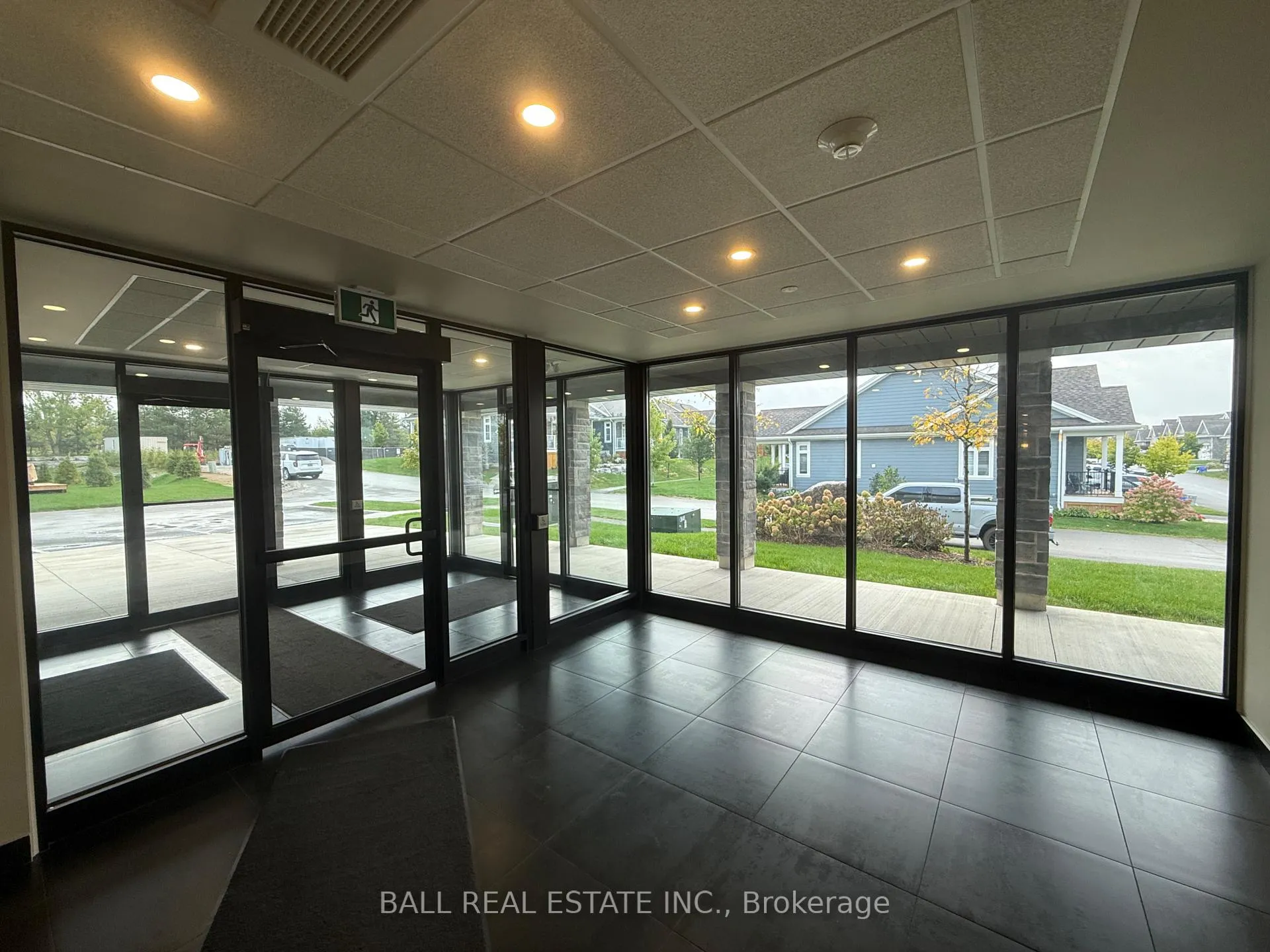 Photo 21 of Unit 102, 19 Hampton Lane, Selwyn — HOMEH
