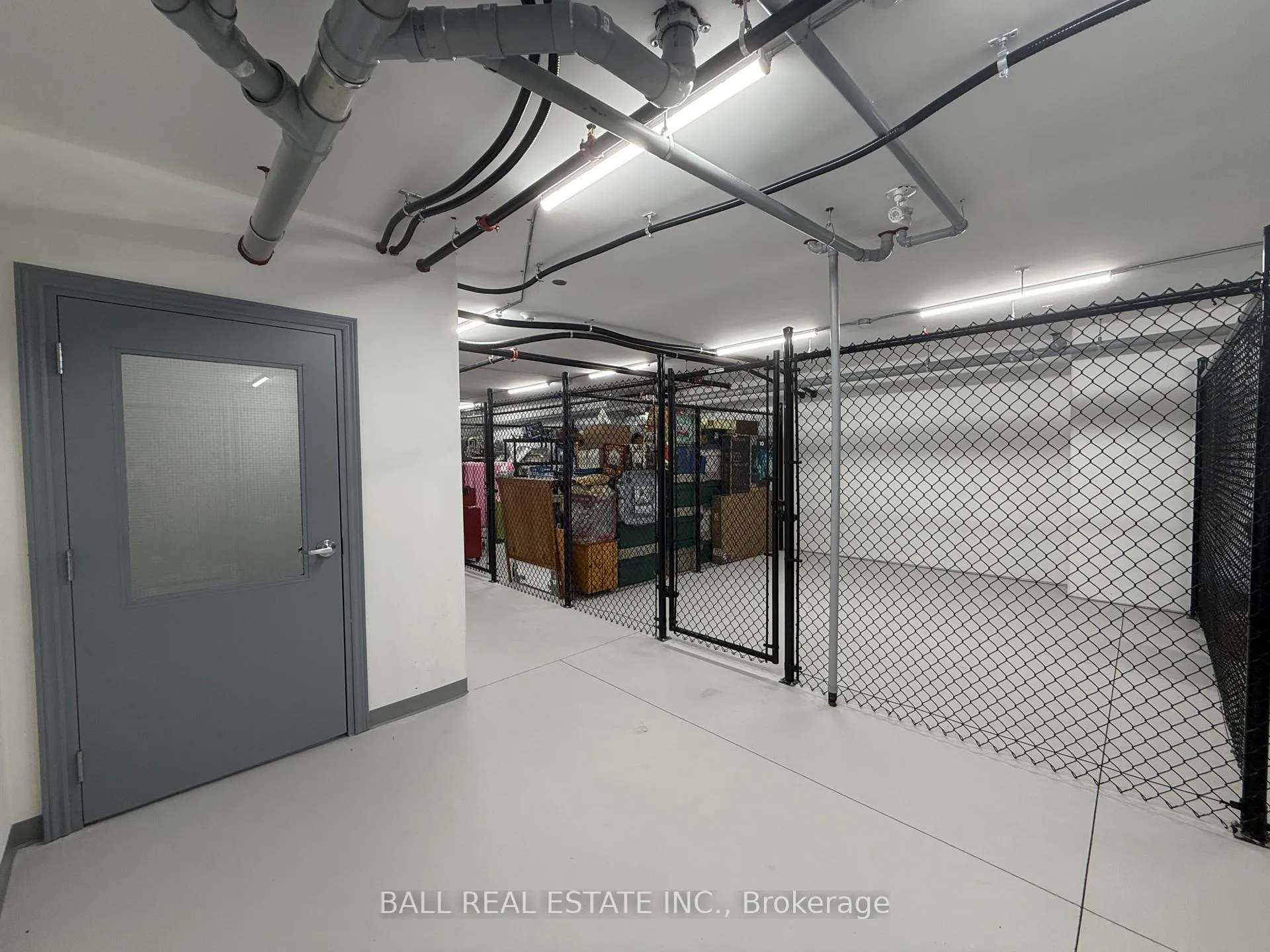 Photo 23 of Unit 102, 19 Hampton Lane, Selwyn — HOMEH