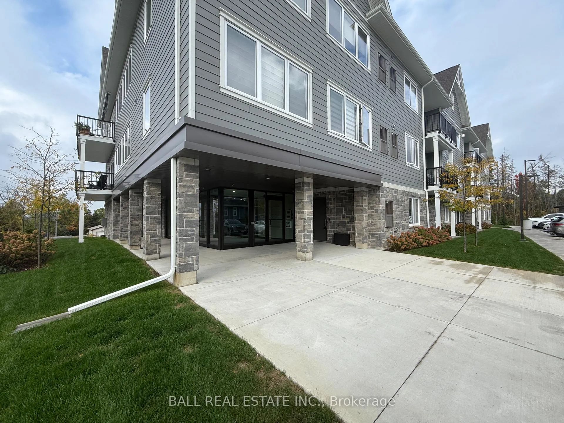 Photo 24 of Unit 102, 19 Hampton Lane, Selwyn — HOMEH