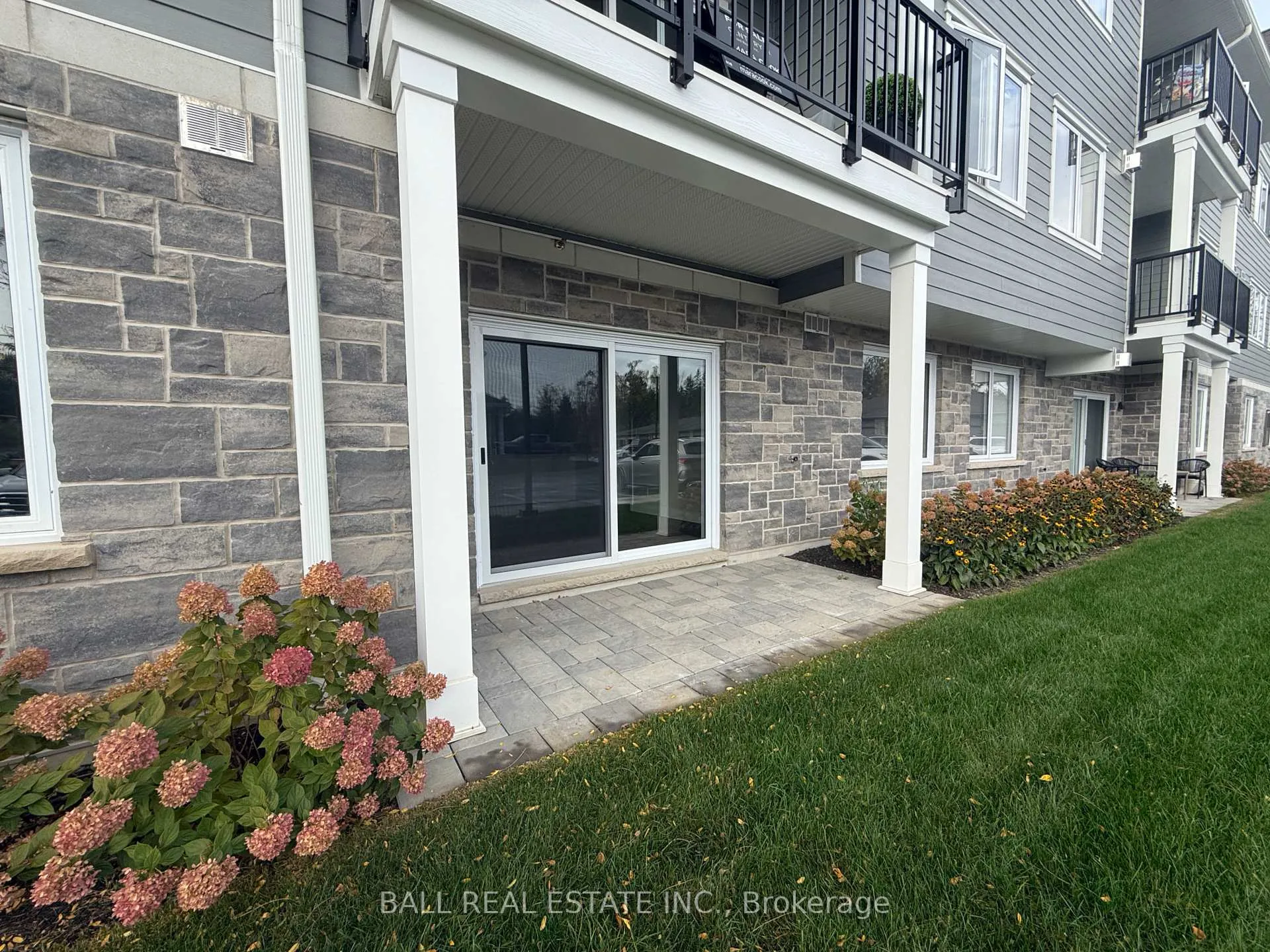Photo 25 of Unit 102, 19 Hampton Lane, Selwyn — HOMEH