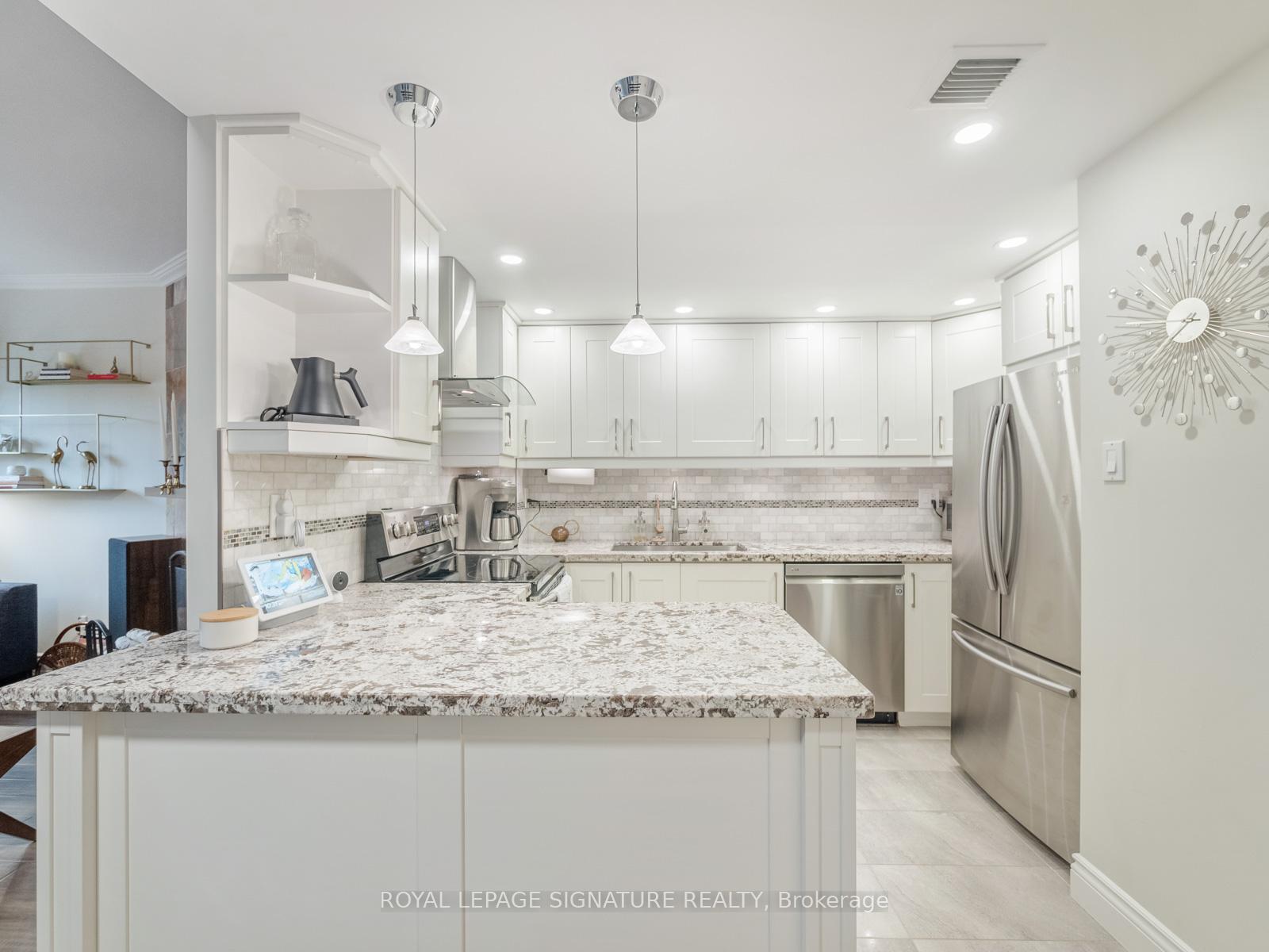 Photo 15 of Unit TH6, 80 Adelaide Street E, Toronto, Church-Yonge Corridor — HOMEH