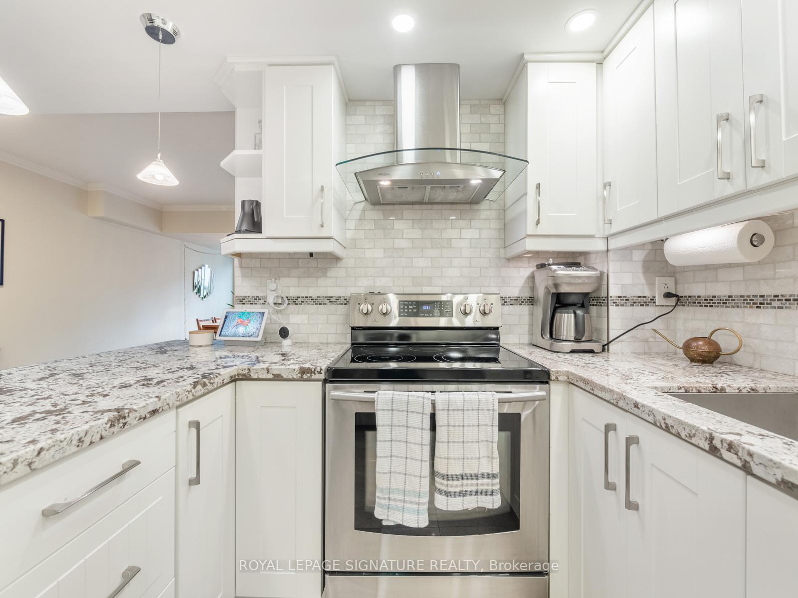 Photo 18 of Unit TH6, 80 Adelaide Street E, Toronto, Church-Yonge Corridor — HOMEH