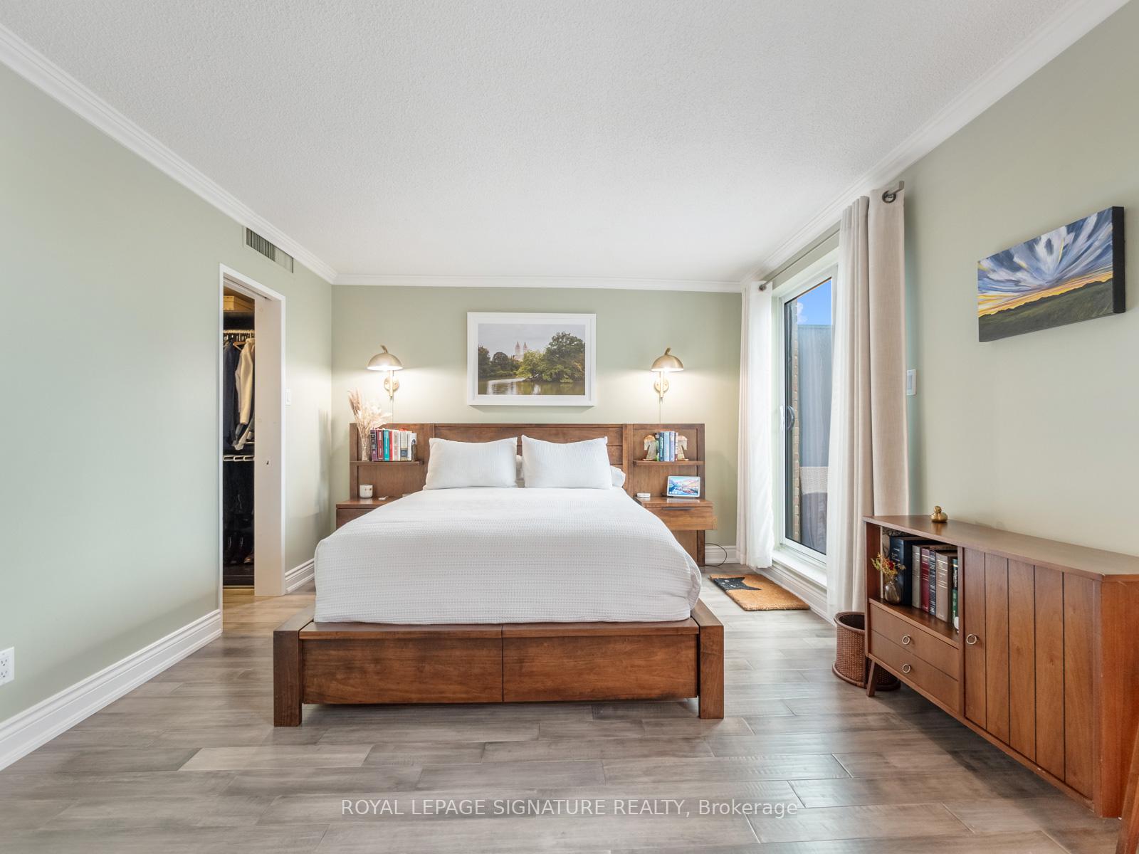 Photo 25 of Unit TH6, 80 Adelaide Street E, Toronto, Church-Yonge Corridor — HOMEH