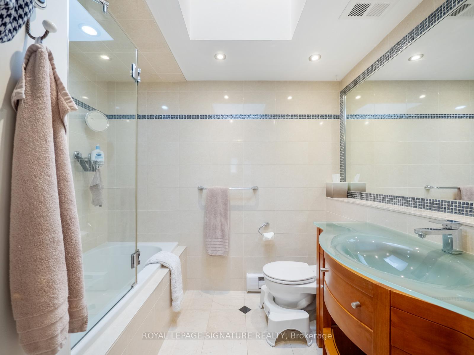 Photo 27 of Unit TH6, 80 Adelaide Street E, Toronto, Church-Yonge Corridor — HOMEH