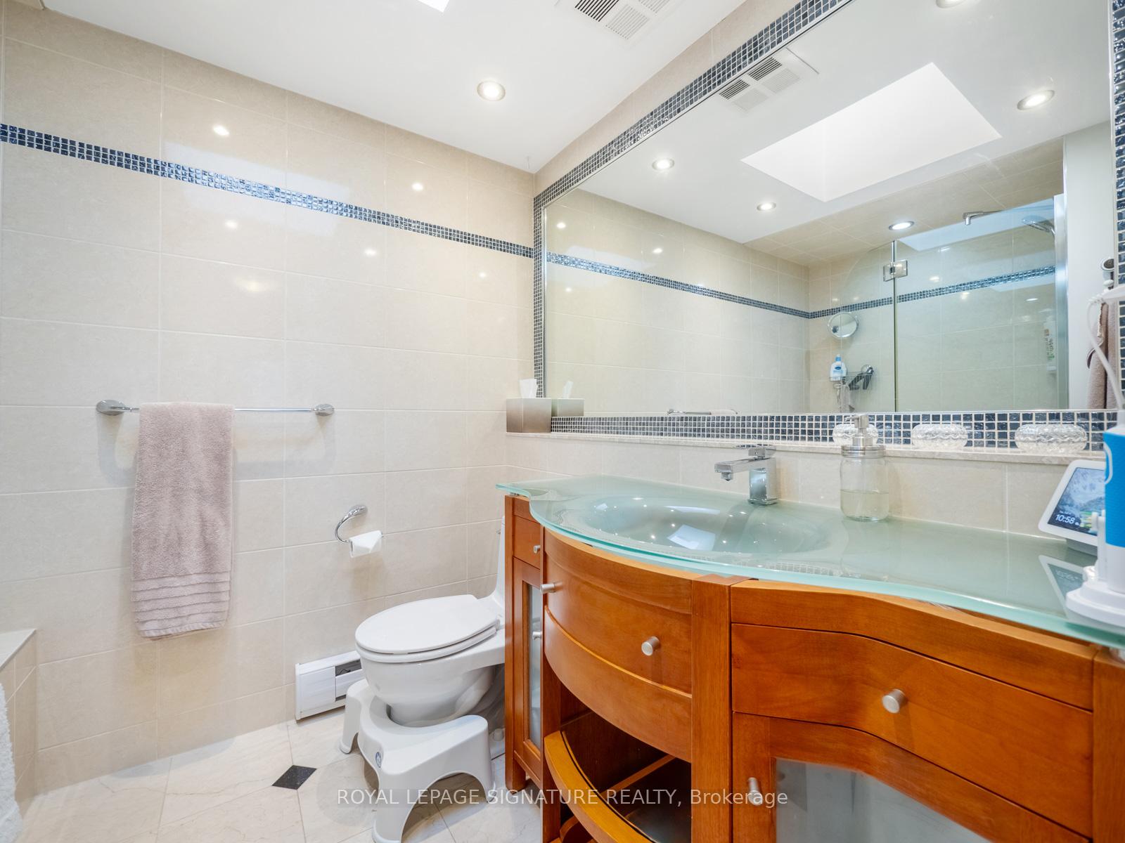 Photo 28 of Unit TH6, 80 Adelaide Street E, Toronto, Church-Yonge Corridor — HOMEH