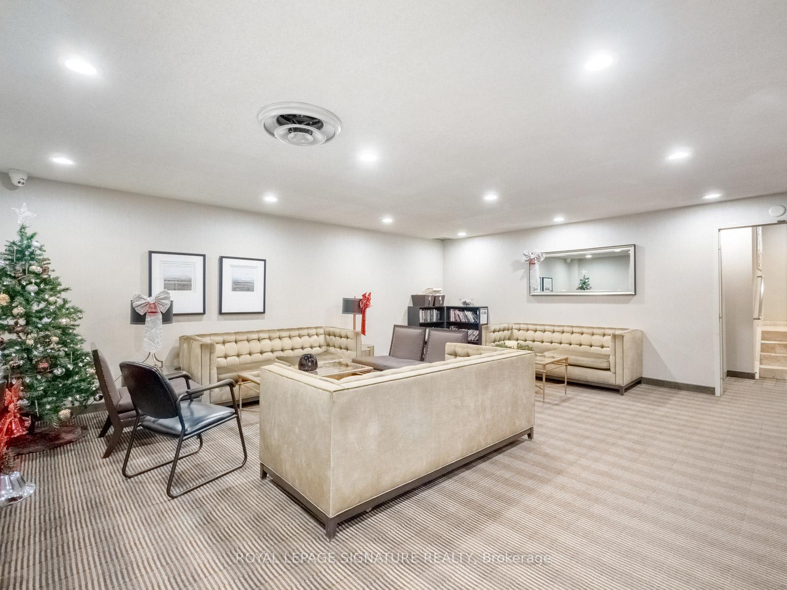 Photo 37 of Unit TH6, 80 Adelaide Street E, Toronto, Church-Yonge Corridor — HOMEH
