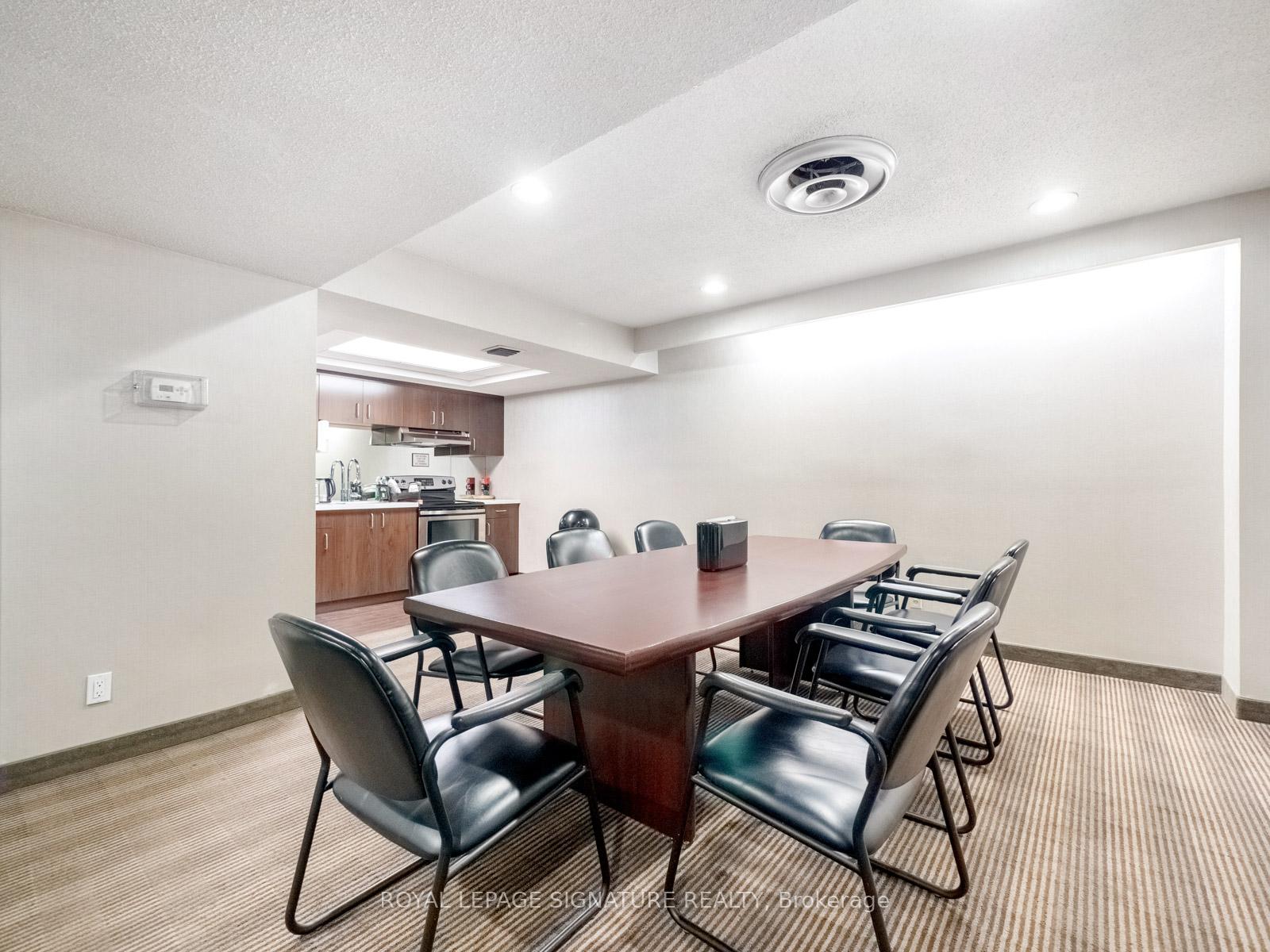 Photo 38 of Unit TH6, 80 Adelaide Street E, Toronto, Church-Yonge Corridor — HOMEH