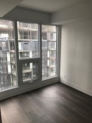 Photo 2 of Unit 2212, 181 Dundas Street E, Toronto, Church-Yonge Corridor — HOMEH