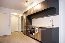 Photo 3 of Unit 2212, 181 Dundas Street E, Toronto, Church-Yonge Corridor — HOMEH