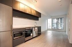 Photo 4 of Unit 2212, 181 Dundas Street E, Toronto, Church-Yonge Corridor — HOMEH