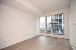 Photo 16 of Unit 2212, 181 Dundas Street E, Toronto, Church-Yonge Corridor — HOMEH