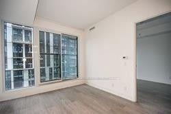 Photo 15 of Unit 2212, 181 Dundas Street E, Toronto, Church-Yonge Corridor — HOMEH